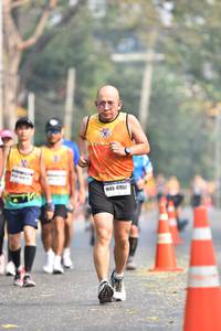 BIB: 478
                            <button type="button" onclick="openModal(10093300)" class="btn btn-primary btn-sm float-right btn-popup" data-toggle="modal" data-target=".modal-high-quality">
                        <i class="fas fa-shopping-cart"></i> Add to Cart
                    </button>
                                            <button type="button" onclick="isThisMe(10093300, true)" class="btn btn-success btn-sm float-right btn-popup btn-isme hidden" data-toggle="tooltip" data-placement="bottom" title="นี่คือรูปของคุณใช่ไหม คลิกที่นี่เพื่อเอาเข้าอัลบั้ม">
                        <i class="fas fa-plus"></i> Add to album
                    </button>
                    <button type="button" onclick="isThisMe(10093300, false)" class="btn btn-warning btn-sm float-right btn-popup btn-isnotme hidden">
                        <i class="fas fa-ban"></i> Remove from album
                    </button>