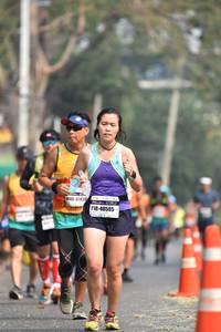 BIB: 47439, 40585
                            <button type="button" onclick="openModal(7563591)" class="btn btn-primary btn-sm float-right btn-popup" data-toggle="modal" data-target=".modal-high-quality">
                        <i class="fas fa-shopping-cart"></i> Add to Cart
                    </button>
                                            <button type="button" onclick="isThisMe(7563591, true)" class="btn btn-success btn-sm float-right btn-popup btn-isme hidden" data-toggle="tooltip" data-placement="bottom" title="นี่คือรูปของคุณใช่ไหม คลิกที่นี่เพื่อเอาเข้าอัลบั้ม">
                        <i class="fas fa-plus"></i> Add to album
                    </button>
                    <button type="button" onclick="isThisMe(7563591, false)" class="btn btn-warning btn-sm float-right btn-popup btn-isnotme hidden">
                        <i class="fas fa-ban"></i> Remove from album
                    </button>