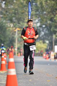 BIB: 
                            <button type="button" onclick="openModal(7585891)" class="btn btn-primary btn-sm float-right btn-popup" data-toggle="modal" data-target=".modal-high-quality">
                        <i class="fas fa-shopping-cart"></i> Add to Cart
                    </button>
                                            <button type="button" onclick="isThisMe(7585891, true)" class="btn btn-success btn-sm float-right btn-popup btn-isme hidden" data-toggle="tooltip" data-placement="bottom" title="นี่คือรูปของคุณใช่ไหม คลิกที่นี่เพื่อเอาเข้าอัลบั้ม">
                        <i class="fas fa-plus"></i> Add to album
                    </button>
                    <button type="button" onclick="isThisMe(7585891, false)" class="btn btn-warning btn-sm float-right btn-popup btn-isnotme hidden">
                        <i class="fas fa-ban"></i> Remove from album
                    </button>