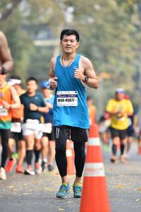 BIB: 45677
                            <button type="button" onclick="openModal(8026288)" class="btn btn-primary btn-sm float-right btn-popup" data-toggle="modal" data-target=".modal-high-quality">
                        <i class="fas fa-shopping-cart"></i> Add to Cart
                    </button>
                                            <button type="button" onclick="isThisMe(8026288, true)" class="btn btn-success btn-sm float-right btn-popup btn-isme hidden" data-toggle="tooltip" data-placement="bottom" title="นี่คือรูปของคุณใช่ไหม คลิกที่นี่เพื่อเอาเข้าอัลบั้ม">
                        <i class="fas fa-plus"></i> Add to album
                    </button>
                    <button type="button" onclick="isThisMe(8026288, false)" class="btn btn-warning btn-sm float-right btn-popup btn-isnotme hidden">
                        <i class="fas fa-ban"></i> Remove from album
                    </button>