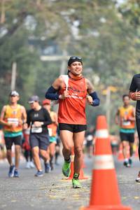 BIB: 
                            <button type="button" onclick="openModal(8169729)" class="btn btn-primary btn-sm float-right btn-popup" data-toggle="modal" data-target=".modal-high-quality">
                        <i class="fas fa-shopping-cart"></i> Add to Cart
                    </button>
                                            <button type="button" onclick="isThisMe(8169729, true)" class="btn btn-success btn-sm float-right btn-popup btn-isme hidden" data-toggle="tooltip" data-placement="bottom" title="นี่คือรูปของคุณใช่ไหม คลิกที่นี่เพื่อเอาเข้าอัลบั้ม">
                        <i class="fas fa-plus"></i> Add to album
                    </button>
                    <button type="button" onclick="isThisMe(8169729, false)" class="btn btn-warning btn-sm float-right btn-popup btn-isnotme hidden">
                        <i class="fas fa-ban"></i> Remove from album
                    </button>