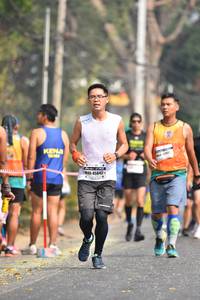 BIB: 45842
                            <button type="button" onclick="openModal(8157501)" class="btn btn-primary btn-sm float-right btn-popup" data-toggle="modal" data-target=".modal-high-quality">
                        <i class="fas fa-shopping-cart"></i> Add to Cart
                    </button>
                                            <button type="button" onclick="isThisMe(8157501, true)" class="btn btn-success btn-sm float-right btn-popup btn-isme hidden" data-toggle="tooltip" data-placement="bottom" title="นี่คือรูปของคุณใช่ไหม คลิกที่นี่เพื่อเอาเข้าอัลบั้ม">
                        <i class="fas fa-plus"></i> Add to album
                    </button>
                    <button type="button" onclick="isThisMe(8157501, false)" class="btn btn-warning btn-sm float-right btn-popup btn-isnotme hidden">
                        <i class="fas fa-ban"></i> Remove from album
                    </button>