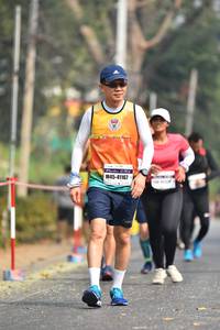 BIB: 41167
                            <button type="button" onclick="openModal(7556102)" class="btn btn-primary btn-sm float-right btn-popup" data-toggle="modal" data-target=".modal-high-quality">
                        <i class="fas fa-shopping-cart"></i> Add to Cart
                    </button>
                                            <button type="button" onclick="isThisMe(7556102, true)" class="btn btn-success btn-sm float-right btn-popup btn-isme hidden" data-toggle="tooltip" data-placement="bottom" title="นี่คือรูปของคุณใช่ไหม คลิกที่นี่เพื่อเอาเข้าอัลบั้ม">
                        <i class="fas fa-plus"></i> Add to album
                    </button>
                    <button type="button" onclick="isThisMe(7556102, false)" class="btn btn-warning btn-sm float-right btn-popup btn-isnotme hidden">
                        <i class="fas fa-ban"></i> Remove from album
                    </button>