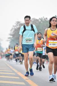 BIB: 26614, 11056
                            <button type="button" onclick="openModal(7691183)" class="btn btn-primary btn-sm float-right btn-popup" data-toggle="modal" data-target=".modal-high-quality">
                        <i class="fas fa-shopping-cart"></i> Add to Cart
                    </button>
                                            <button type="button" onclick="isThisMe(7691183, true)" class="btn btn-success btn-sm float-right btn-popup btn-isme hidden" data-toggle="tooltip" data-placement="bottom" title="นี่คือรูปของคุณใช่ไหม คลิกที่นี่เพื่อเอาเข้าอัลบั้ม">
                        <i class="fas fa-plus"></i> Add to album
                    </button>
                    <button type="button" onclick="isThisMe(7691183, false)" class="btn btn-warning btn-sm float-right btn-popup btn-isnotme hidden">
                        <i class="fas fa-ban"></i> Remove from album
                    </button>