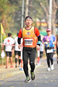 BIB: 46264
                            <button type="button" onclick="openModal(10091664)" class="btn btn-primary btn-sm float-right btn-popup" data-toggle="modal" data-target=".modal-high-quality">
                        <i class="fas fa-shopping-cart"></i> Add to Cart
                    </button>
                                            <button type="button" onclick="isThisMe(10091664, true)" class="btn btn-success btn-sm float-right btn-popup btn-isme hidden" data-toggle="tooltip" data-placement="bottom" title="นี่คือรูปของคุณใช่ไหม คลิกที่นี่เพื่อเอาเข้าอัลบั้ม">
                        <i class="fas fa-plus"></i> Add to album
                    </button>
                    <button type="button" onclick="isThisMe(10091664, false)" class="btn btn-warning btn-sm float-right btn-popup btn-isnotme hidden">
                        <i class="fas fa-ban"></i> Remove from album
                    </button>