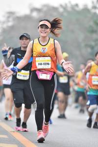 BIB: 17275, 
                            <button type="button" onclick="openModal(7696359)" class="btn btn-primary btn-sm float-right btn-popup" data-toggle="modal" data-target=".modal-high-quality">
                        <i class="fas fa-shopping-cart"></i> Add to Cart
                    </button>
                                            <button type="button" onclick="isThisMe(7696359, true)" class="btn btn-success btn-sm float-right btn-popup btn-isme hidden" data-toggle="tooltip" data-placement="bottom" title="นี่คือรูปของคุณใช่ไหม คลิกที่นี่เพื่อเอาเข้าอัลบั้ม">
                        <i class="fas fa-plus"></i> Add to album
                    </button>
                    <button type="button" onclick="isThisMe(7696359, false)" class="btn btn-warning btn-sm float-right btn-popup btn-isnotme hidden">
                        <i class="fas fa-ban"></i> Remove from album
                    </button>