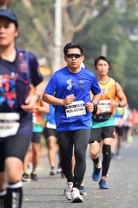 BIB: 47239
                            <button type="button" onclick="openModal(8131947)" class="btn btn-primary btn-sm float-right btn-popup" data-toggle="modal" data-target=".modal-high-quality">
                        <i class="fas fa-shopping-cart"></i> Add to Cart
                    </button>
                                            <button type="button" onclick="isThisMe(8131947, true)" class="btn btn-success btn-sm float-right btn-popup btn-isme hidden" data-toggle="tooltip" data-placement="bottom" title="นี่คือรูปของคุณใช่ไหม คลิกที่นี่เพื่อเอาเข้าอัลบั้ม">
                        <i class="fas fa-plus"></i> Add to album
                    </button>
                    <button type="button" onclick="isThisMe(8131947, false)" class="btn btn-warning btn-sm float-right btn-popup btn-isnotme hidden">
                        <i class="fas fa-ban"></i> Remove from album
                    </button>