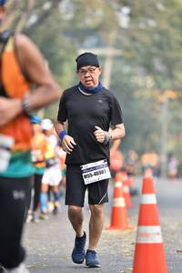 BIB: 46981
                            <button type="button" onclick="openModal(8048109)" class="btn btn-primary btn-sm float-right btn-popup" data-toggle="modal" data-target=".modal-high-quality">
                        <i class="fas fa-shopping-cart"></i> Add to Cart
                    </button>
                                            <button type="button" onclick="isThisMe(8048109, true)" class="btn btn-success btn-sm float-right btn-popup btn-isme hidden" data-toggle="tooltip" data-placement="bottom" title="นี่คือรูปของคุณใช่ไหม คลิกที่นี่เพื่อเอาเข้าอัลบั้ม">
                        <i class="fas fa-plus"></i> Add to album
                    </button>
                    <button type="button" onclick="isThisMe(8048109, false)" class="btn btn-warning btn-sm float-right btn-popup btn-isnotme hidden">
                        <i class="fas fa-ban"></i> Remove from album
                    </button>