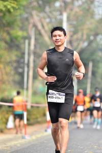 BIB: 
                            <button type="button" onclick="openModal(7543218)" class="btn btn-primary btn-sm float-right btn-popup" data-toggle="modal" data-target=".modal-high-quality">
                        <i class="fas fa-shopping-cart"></i> Add to Cart
                    </button>
                                            <button type="button" onclick="isThisMe(7543218, true)" class="btn btn-success btn-sm float-right btn-popup btn-isme hidden" data-toggle="tooltip" data-placement="bottom" title="นี่คือรูปของคุณใช่ไหม คลิกที่นี่เพื่อเอาเข้าอัลบั้ม">
                        <i class="fas fa-plus"></i> Add to album
                    </button>
                    <button type="button" onclick="isThisMe(7543218, false)" class="btn btn-warning btn-sm float-right btn-popup btn-isnotme hidden">
                        <i class="fas fa-ban"></i> Remove from album
                    </button>