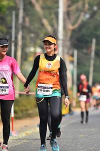 BIB: 40485, 2045
                            <button type="button" onclick="openModal(7573704)" class="btn btn-primary btn-sm float-right btn-popup" data-toggle="modal" data-target=".modal-high-quality">
                        <i class="fas fa-shopping-cart"></i> Add to Cart
                    </button>
                                            <button type="button" onclick="isThisMe(7573704, true)" class="btn btn-success btn-sm float-right btn-popup btn-isme hidden" data-toggle="tooltip" data-placement="bottom" title="นี่คือรูปของคุณใช่ไหม คลิกที่นี่เพื่อเอาเข้าอัลบั้ม">
                        <i class="fas fa-plus"></i> Add to album
                    </button>
                    <button type="button" onclick="isThisMe(7573704, false)" class="btn btn-warning btn-sm float-right btn-popup btn-isnotme hidden">
                        <i class="fas fa-ban"></i> Remove from album
                    </button>