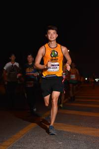 BIB: 47579
                            <button type="button" onclick="openModal(7622438)" class="btn btn-primary btn-sm float-right btn-popup" data-toggle="modal" data-target=".modal-high-quality">
                        <i class="fas fa-shopping-cart"></i> Add to Cart
                    </button>
                                            <button type="button" onclick="isThisMe(7622438, true)" class="btn btn-success btn-sm float-right btn-popup btn-isme hidden" data-toggle="tooltip" data-placement="bottom" title="นี่คือรูปของคุณใช่ไหม คลิกที่นี่เพื่อเอาเข้าอัลบั้ม">
                        <i class="fas fa-plus"></i> Add to album
                    </button>
                    <button type="button" onclick="isThisMe(7622438, false)" class="btn btn-warning btn-sm float-right btn-popup btn-isnotme hidden">
                        <i class="fas fa-ban"></i> Remove from album
                    </button>