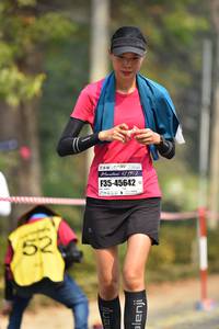 BIB: 4219, 45642
                            <button type="button" onclick="openModal(7573160)" class="btn btn-primary btn-sm float-right btn-popup" data-toggle="modal" data-target=".modal-high-quality">
                        <i class="fas fa-shopping-cart"></i> Add to Cart
                    </button>
                                            <button type="button" onclick="isThisMe(7573160, true)" class="btn btn-success btn-sm float-right btn-popup btn-isme hidden" data-toggle="tooltip" data-placement="bottom" title="นี่คือรูปของคุณใช่ไหม คลิกที่นี่เพื่อเอาเข้าอัลบั้ม">
                        <i class="fas fa-plus"></i> Add to album
                    </button>
                    <button type="button" onclick="isThisMe(7573160, false)" class="btn btn-warning btn-sm float-right btn-popup btn-isnotme hidden">
                        <i class="fas fa-ban"></i> Remove from album
                    </button>