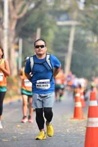 BIB: 41125
                            <button type="button" onclick="openModal(8041756)" class="btn btn-primary btn-sm float-right btn-popup" data-toggle="modal" data-target=".modal-high-quality">
                        <i class="fas fa-shopping-cart"></i> Add to Cart
                    </button>
                                            <button type="button" onclick="isThisMe(8041756, true)" class="btn btn-success btn-sm float-right btn-popup btn-isme hidden" data-toggle="tooltip" data-placement="bottom" title="นี่คือรูปของคุณใช่ไหม คลิกที่นี่เพื่อเอาเข้าอัลบั้ม">
                        <i class="fas fa-plus"></i> Add to album
                    </button>
                    <button type="button" onclick="isThisMe(8041756, false)" class="btn btn-warning btn-sm float-right btn-popup btn-isnotme hidden">
                        <i class="fas fa-ban"></i> Remove from album
                    </button>