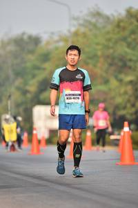 BIB: 48216
                            <button type="button" onclick="openModal(8019113)" class="btn btn-primary btn-sm float-right btn-popup" data-toggle="modal" data-target=".modal-high-quality">
                        <i class="fas fa-shopping-cart"></i> Add to Cart
                    </button>
                                            <button type="button" onclick="isThisMe(8019113, true)" class="btn btn-success btn-sm float-right btn-popup btn-isme hidden" data-toggle="tooltip" data-placement="bottom" title="นี่คือรูปของคุณใช่ไหม คลิกที่นี่เพื่อเอาเข้าอัลบั้ม">
                        <i class="fas fa-plus"></i> Add to album
                    </button>
                    <button type="button" onclick="isThisMe(8019113, false)" class="btn btn-warning btn-sm float-right btn-popup btn-isnotme hidden">
                        <i class="fas fa-ban"></i> Remove from album
                    </button>