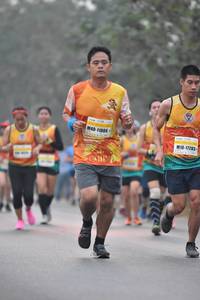 BIB: 11804, 17283
                            <button type="button" onclick="openModal(7685907)" class="btn btn-primary btn-sm float-right btn-popup" data-toggle="modal" data-target=".modal-high-quality">
                        <i class="fas fa-shopping-cart"></i> Add to Cart
                    </button>
                                            <button type="button" onclick="isThisMe(7685907, true)" class="btn btn-success btn-sm float-right btn-popup btn-isme hidden" data-toggle="tooltip" data-placement="bottom" title="นี่คือรูปของคุณใช่ไหม คลิกที่นี่เพื่อเอาเข้าอัลบั้ม">
                        <i class="fas fa-plus"></i> Add to album
                    </button>
                    <button type="button" onclick="isThisMe(7685907, false)" class="btn btn-warning btn-sm float-right btn-popup btn-isnotme hidden">
                        <i class="fas fa-ban"></i> Remove from album
                    </button>