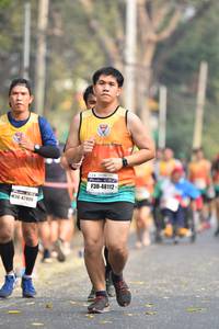 BIB: 48112, 42806
                            <button type="button" onclick="openModal(8047619)" class="btn btn-primary btn-sm float-right btn-popup" data-toggle="modal" data-target=".modal-high-quality">
                        <i class="fas fa-shopping-cart"></i> Add to Cart
                    </button>
                                            <button type="button" onclick="isThisMe(8047619, true)" class="btn btn-success btn-sm float-right btn-popup btn-isme hidden" data-toggle="tooltip" data-placement="bottom" title="นี่คือรูปของคุณใช่ไหม คลิกที่นี่เพื่อเอาเข้าอัลบั้ม">
                        <i class="fas fa-plus"></i> Add to album
                    </button>
                    <button type="button" onclick="isThisMe(8047619, false)" class="btn btn-warning btn-sm float-right btn-popup btn-isnotme hidden">
                        <i class="fas fa-ban"></i> Remove from album
                    </button>