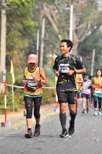 BIB: 46475, 45079
                            <button type="button" onclick="openModal(8156405)" class="btn btn-primary btn-sm float-right btn-popup" data-toggle="modal" data-target=".modal-high-quality">
                        <i class="fas fa-shopping-cart"></i> Add to Cart
                    </button>
                                            <button type="button" onclick="isThisMe(8156405, true)" class="btn btn-success btn-sm float-right btn-popup btn-isme hidden" data-toggle="tooltip" data-placement="bottom" title="นี่คือรูปของคุณใช่ไหม คลิกที่นี่เพื่อเอาเข้าอัลบั้ม">
                        <i class="fas fa-plus"></i> Add to album
                    </button>
                    <button type="button" onclick="isThisMe(8156405, false)" class="btn btn-warning btn-sm float-right btn-popup btn-isnotme hidden">
                        <i class="fas fa-ban"></i> Remove from album
                    </button>