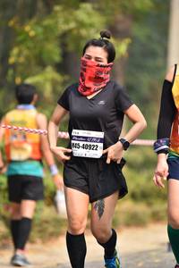 BIB: 12192, 40922
                            <button type="button" onclick="openModal(8167799)" class="btn btn-primary btn-sm float-right btn-popup" data-toggle="modal" data-target=".modal-high-quality">
                        <i class="fas fa-shopping-cart"></i> Add to Cart
                    </button>
                                            <button type="button" onclick="isThisMe(8167799, true)" class="btn btn-success btn-sm float-right btn-popup btn-isme hidden" data-toggle="tooltip" data-placement="bottom" title="นี่คือรูปของคุณใช่ไหม คลิกที่นี่เพื่อเอาเข้าอัลบั้ม">
                        <i class="fas fa-plus"></i> Add to album
                    </button>
                    <button type="button" onclick="isThisMe(8167799, false)" class="btn btn-warning btn-sm float-right btn-popup btn-isnotme hidden">
                        <i class="fas fa-ban"></i> Remove from album
                    </button>