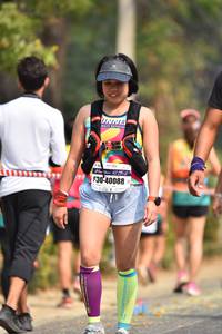 BIB: 40088
                            <button type="button" onclick="openModal(7556351)" class="btn btn-primary btn-sm float-right btn-popup" data-toggle="modal" data-target=".modal-high-quality">
                        <i class="fas fa-shopping-cart"></i> Add to Cart
                    </button>
                                            <button type="button" onclick="isThisMe(7556351, true)" class="btn btn-success btn-sm float-right btn-popup btn-isme hidden" data-toggle="tooltip" data-placement="bottom" title="นี่คือรูปของคุณใช่ไหม คลิกที่นี่เพื่อเอาเข้าอัลบั้ม">
                        <i class="fas fa-plus"></i> Add to album
                    </button>
                    <button type="button" onclick="isThisMe(7556351, false)" class="btn btn-warning btn-sm float-right btn-popup btn-isnotme hidden">
                        <i class="fas fa-ban"></i> Remove from album
                    </button>