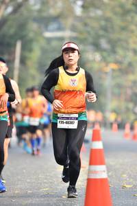 BIB: 40307
                            <button type="button" onclick="openModal(10092649)" class="btn btn-primary btn-sm float-right btn-popup" data-toggle="modal" data-target=".modal-high-quality">
                        <i class="fas fa-shopping-cart"></i> Add to Cart
                    </button>
                                            <button type="button" onclick="isThisMe(10092649, true)" class="btn btn-success btn-sm float-right btn-popup btn-isme hidden" data-toggle="tooltip" data-placement="bottom" title="นี่คือรูปของคุณใช่ไหม คลิกที่นี่เพื่อเอาเข้าอัลบั้ม">
                        <i class="fas fa-plus"></i> Add to album
                    </button>
                    <button type="button" onclick="isThisMe(10092649, false)" class="btn btn-warning btn-sm float-right btn-popup btn-isnotme hidden">
                        <i class="fas fa-ban"></i> Remove from album
                    </button>