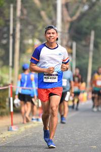 BIB: 47264
                            <button type="button" onclick="openModal(8149968)" class="btn btn-primary btn-sm float-right btn-popup" data-toggle="modal" data-target=".modal-high-quality">
                        <i class="fas fa-shopping-cart"></i> Add to Cart
                    </button>
                                            <button type="button" onclick="isThisMe(8149968, true)" class="btn btn-success btn-sm float-right btn-popup btn-isme hidden" data-toggle="tooltip" data-placement="bottom" title="นี่คือรูปของคุณใช่ไหม คลิกที่นี่เพื่อเอาเข้าอัลบั้ม">
                        <i class="fas fa-plus"></i> Add to album
                    </button>
                    <button type="button" onclick="isThisMe(8149968, false)" class="btn btn-warning btn-sm float-right btn-popup btn-isnotme hidden">
                        <i class="fas fa-ban"></i> Remove from album
                    </button>