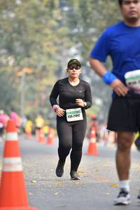 BIB: 21042
                            <button type="button" onclick="openModal(8033231)" class="btn btn-primary btn-sm float-right btn-popup" data-toggle="modal" data-target=".modal-high-quality">
                        <i class="fas fa-shopping-cart"></i> Add to Cart
                    </button>
                                            <button type="button" onclick="isThisMe(8033231, true)" class="btn btn-success btn-sm float-right btn-popup btn-isme hidden" data-toggle="tooltip" data-placement="bottom" title="นี่คือรูปของคุณใช่ไหม คลิกที่นี่เพื่อเอาเข้าอัลบั้ม">
                        <i class="fas fa-plus"></i> Add to album
                    </button>
                    <button type="button" onclick="isThisMe(8033231, false)" class="btn btn-warning btn-sm float-right btn-popup btn-isnotme hidden">
                        <i class="fas fa-ban"></i> Remove from album
                    </button>