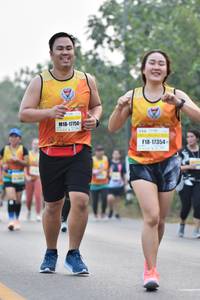 BIB: 17750, 17354, 
                            <button type="button" onclick="openModal(7739524)" class="btn btn-primary btn-sm float-right btn-popup" data-toggle="modal" data-target=".modal-high-quality">
                        <i class="fas fa-shopping-cart"></i> Add to Cart
                    </button>
                                            <button type="button" onclick="isThisMe(7739524, true)" class="btn btn-success btn-sm float-right btn-popup btn-isme hidden" data-toggle="tooltip" data-placement="bottom" title="นี่คือรูปของคุณใช่ไหม คลิกที่นี่เพื่อเอาเข้าอัลบั้ม">
                        <i class="fas fa-plus"></i> Add to album
                    </button>
                    <button type="button" onclick="isThisMe(7739524, false)" class="btn btn-warning btn-sm float-right btn-popup btn-isnotme hidden">
                        <i class="fas fa-ban"></i> Remove from album
                    </button>