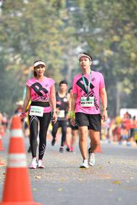 BIB: 20164, 21823
                            <button type="button" onclick="openModal(8036842)" class="btn btn-primary btn-sm float-right btn-popup" data-toggle="modal" data-target=".modal-high-quality">
                        <i class="fas fa-shopping-cart"></i> Add to Cart
                    </button>
                                            <button type="button" onclick="isThisMe(8036842, true)" class="btn btn-success btn-sm float-right btn-popup btn-isme hidden" data-toggle="tooltip" data-placement="bottom" title="นี่คือรูปของคุณใช่ไหม คลิกที่นี่เพื่อเอาเข้าอัลบั้ม">
                        <i class="fas fa-plus"></i> Add to album
                    </button>
                    <button type="button" onclick="isThisMe(8036842, false)" class="btn btn-warning btn-sm float-right btn-popup btn-isnotme hidden">
                        <i class="fas fa-ban"></i> Remove from album
                    </button>