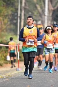 BIB: 42937, 835
                            <button type="button" onclick="openModal(8168165)" class="btn btn-primary btn-sm float-right btn-popup" data-toggle="modal" data-target=".modal-high-quality">
                        <i class="fas fa-shopping-cart"></i> Add to Cart
                    </button>
                                            <button type="button" onclick="isThisMe(8168165, true)" class="btn btn-success btn-sm float-right btn-popup btn-isme hidden" data-toggle="tooltip" data-placement="bottom" title="นี่คือรูปของคุณใช่ไหม คลิกที่นี่เพื่อเอาเข้าอัลบั้ม">
                        <i class="fas fa-plus"></i> Add to album
                    </button>
                    <button type="button" onclick="isThisMe(8168165, false)" class="btn btn-warning btn-sm float-right btn-popup btn-isnotme hidden">
                        <i class="fas fa-ban"></i> Remove from album
                    </button>