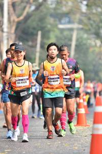 BIB: 46545, 48313, 47520
                            <button type="button" onclick="openModal(10093647)" class="btn btn-primary btn-sm float-right btn-popup" data-toggle="modal" data-target=".modal-high-quality">
                        <i class="fas fa-shopping-cart"></i> Add to Cart
                    </button>
                                            <button type="button" onclick="isThisMe(10093647, true)" class="btn btn-success btn-sm float-right btn-popup btn-isme hidden" data-toggle="tooltip" data-placement="bottom" title="นี่คือรูปของคุณใช่ไหม คลิกที่นี่เพื่อเอาเข้าอัลบั้ม">
                        <i class="fas fa-plus"></i> Add to album
                    </button>
                    <button type="button" onclick="isThisMe(10093647, false)" class="btn btn-warning btn-sm float-right btn-popup btn-isnotme hidden">
                        <i class="fas fa-ban"></i> Remove from album
                    </button>