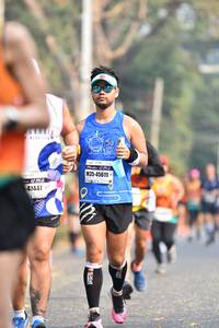 BIB: 45611, 47447
                            <button type="button" onclick="openModal(10092024)" class="btn btn-primary btn-sm float-right btn-popup" data-toggle="modal" data-target=".modal-high-quality">
                        <i class="fas fa-shopping-cart"></i> Add to Cart
                    </button>
                                            <button type="button" onclick="isThisMe(10092024, true)" class="btn btn-success btn-sm float-right btn-popup btn-isme hidden" data-toggle="tooltip" data-placement="bottom" title="นี่คือรูปของคุณใช่ไหม คลิกที่นี่เพื่อเอาเข้าอัลบั้ม">
                        <i class="fas fa-plus"></i> Add to album
                    </button>
                    <button type="button" onclick="isThisMe(10092024, false)" class="btn btn-warning btn-sm float-right btn-popup btn-isnotme hidden">
                        <i class="fas fa-ban"></i> Remove from album
                    </button>