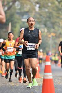 BIB: 48150
                            <button type="button" onclick="openModal(8024481)" class="btn btn-primary btn-sm float-right btn-popup" data-toggle="modal" data-target=".modal-high-quality">
                        <i class="fas fa-shopping-cart"></i> Add to Cart
                    </button>
                                            <button type="button" onclick="isThisMe(8024481, true)" class="btn btn-success btn-sm float-right btn-popup btn-isme hidden" data-toggle="tooltip" data-placement="bottom" title="นี่คือรูปของคุณใช่ไหม คลิกที่นี่เพื่อเอาเข้าอัลบั้ม">
                        <i class="fas fa-plus"></i> Add to album
                    </button>
                    <button type="button" onclick="isThisMe(8024481, false)" class="btn btn-warning btn-sm float-right btn-popup btn-isnotme hidden">
                        <i class="fas fa-ban"></i> Remove from album
                    </button>