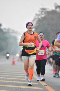 BIB: 
                            <button type="button" onclick="openModal(7724241)" class="btn btn-primary btn-sm float-right btn-popup" data-toggle="modal" data-target=".modal-high-quality">
                        <i class="fas fa-shopping-cart"></i> Add to Cart
                    </button>
                                            <button type="button" onclick="isThisMe(7724241, true)" class="btn btn-success btn-sm float-right btn-popup btn-isme hidden" data-toggle="tooltip" data-placement="bottom" title="นี่คือรูปของคุณใช่ไหม คลิกที่นี่เพื่อเอาเข้าอัลบั้ม">
                        <i class="fas fa-plus"></i> Add to album
                    </button>
                    <button type="button" onclick="isThisMe(7724241, false)" class="btn btn-warning btn-sm float-right btn-popup btn-isnotme hidden">
                        <i class="fas fa-ban"></i> Remove from album
                    </button>