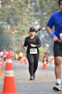 BIB: 21042
                            <button type="button" onclick="openModal(8033061)" class="btn btn-primary btn-sm float-right btn-popup" data-toggle="modal" data-target=".modal-high-quality">
                        <i class="fas fa-shopping-cart"></i> Add to Cart
                    </button>
                                            <button type="button" onclick="isThisMe(8033061, true)" class="btn btn-success btn-sm float-right btn-popup btn-isme hidden" data-toggle="tooltip" data-placement="bottom" title="นี่คือรูปของคุณใช่ไหม คลิกที่นี่เพื่อเอาเข้าอัลบั้ม">
                        <i class="fas fa-plus"></i> Add to album
                    </button>
                    <button type="button" onclick="isThisMe(8033061, false)" class="btn btn-warning btn-sm float-right btn-popup btn-isnotme hidden">
                        <i class="fas fa-ban"></i> Remove from album
                    </button>