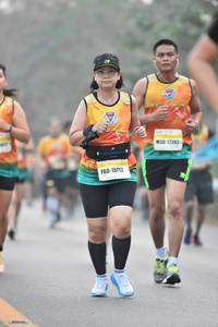 BIB: 17393, 15713
                            <button type="button" onclick="openModal(7707742)" class="btn btn-primary btn-sm float-right btn-popup" data-toggle="modal" data-target=".modal-high-quality">
                        <i class="fas fa-shopping-cart"></i> Add to Cart
                    </button>
                                            <button type="button" onclick="isThisMe(7707742, true)" class="btn btn-success btn-sm float-right btn-popup btn-isme hidden" data-toggle="tooltip" data-placement="bottom" title="นี่คือรูปของคุณใช่ไหม คลิกที่นี่เพื่อเอาเข้าอัลบั้ม">
                        <i class="fas fa-plus"></i> Add to album
                    </button>
                    <button type="button" onclick="isThisMe(7707742, false)" class="btn btn-warning btn-sm float-right btn-popup btn-isnotme hidden">
                        <i class="fas fa-ban"></i> Remove from album
                    </button>