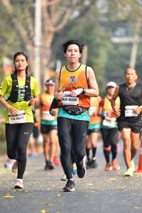 BIB: 48333, 3548078
                            <button type="button" onclick="openModal(8024431)" class="btn btn-primary btn-sm float-right btn-popup" data-toggle="modal" data-target=".modal-high-quality">
                        <i class="fas fa-shopping-cart"></i> Add to Cart
                    </button>
                                            <button type="button" onclick="isThisMe(8024431, true)" class="btn btn-success btn-sm float-right btn-popup btn-isme hidden" data-toggle="tooltip" data-placement="bottom" title="นี่คือรูปของคุณใช่ไหม คลิกที่นี่เพื่อเอาเข้าอัลบั้ม">
                        <i class="fas fa-plus"></i> Add to album
                    </button>
                    <button type="button" onclick="isThisMe(8024431, false)" class="btn btn-warning btn-sm float-right btn-popup btn-isnotme hidden">
                        <i class="fas fa-ban"></i> Remove from album
                    </button>