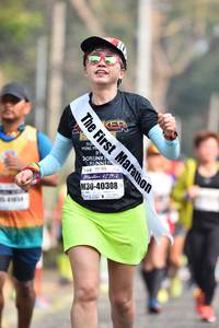 BIB: 421952, 40308
                            <button type="button" onclick="openModal(8060764)" class="btn btn-primary btn-sm float-right btn-popup" data-toggle="modal" data-target=".modal-high-quality">
                        <i class="fas fa-shopping-cart"></i> Add to Cart
                    </button>
                                            <button type="button" onclick="isThisMe(8060764, true)" class="btn btn-success btn-sm float-right btn-popup btn-isme hidden" data-toggle="tooltip" data-placement="bottom" title="นี่คือรูปของคุณใช่ไหม คลิกที่นี่เพื่อเอาเข้าอัลบั้ม">
                        <i class="fas fa-plus"></i> Add to album
                    </button>
                    <button type="button" onclick="isThisMe(8060764, false)" class="btn btn-warning btn-sm float-right btn-popup btn-isnotme hidden">
                        <i class="fas fa-ban"></i> Remove from album
                    </button>