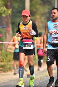 BIB: 465, 45109
                            <button type="button" onclick="openModal(8154726)" class="btn btn-primary btn-sm float-right btn-popup" data-toggle="modal" data-target=".modal-high-quality">
                        <i class="fas fa-shopping-cart"></i> Add to Cart
                    </button>
                                            <button type="button" onclick="isThisMe(8154726, true)" class="btn btn-success btn-sm float-right btn-popup btn-isme hidden" data-toggle="tooltip" data-placement="bottom" title="นี่คือรูปของคุณใช่ไหม คลิกที่นี่เพื่อเอาเข้าอัลบั้ม">
                        <i class="fas fa-plus"></i> Add to album
                    </button>
                    <button type="button" onclick="isThisMe(8154726, false)" class="btn btn-warning btn-sm float-right btn-popup btn-isnotme hidden">
                        <i class="fas fa-ban"></i> Remove from album
                    </button>