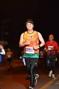 BIB: 
                            <button type="button" onclick="openModal(7621760)" class="btn btn-primary btn-sm float-right btn-popup" data-toggle="modal" data-target=".modal-high-quality">
                        <i class="fas fa-shopping-cart"></i> Add to Cart
                    </button>
                                            <button type="button" onclick="isThisMe(7621760, true)" class="btn btn-success btn-sm float-right btn-popup btn-isme hidden" data-toggle="tooltip" data-placement="bottom" title="นี่คือรูปของคุณใช่ไหม คลิกที่นี่เพื่อเอาเข้าอัลบั้ม">
                        <i class="fas fa-plus"></i> Add to album
                    </button>
                    <button type="button" onclick="isThisMe(7621760, false)" class="btn btn-warning btn-sm float-right btn-popup btn-isnotme hidden">
                        <i class="fas fa-ban"></i> Remove from album
                    </button>