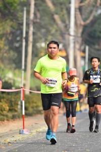 BIB: 84101
                            <button type="button" onclick="openModal(8156182)" class="btn btn-primary btn-sm float-right btn-popup" data-toggle="modal" data-target=".modal-high-quality">
                        <i class="fas fa-shopping-cart"></i> Add to Cart
                    </button>
                                            <button type="button" onclick="isThisMe(8156182, true)" class="btn btn-success btn-sm float-right btn-popup btn-isme hidden" data-toggle="tooltip" data-placement="bottom" title="นี่คือรูปของคุณใช่ไหม คลิกที่นี่เพื่อเอาเข้าอัลบั้ม">
                        <i class="fas fa-plus"></i> Add to album
                    </button>
                    <button type="button" onclick="isThisMe(8156182, false)" class="btn btn-warning btn-sm float-right btn-popup btn-isnotme hidden">
                        <i class="fas fa-ban"></i> Remove from album
                    </button>