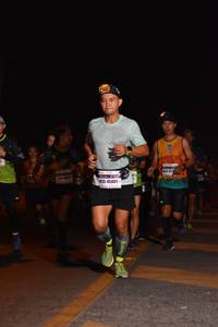 BIB: 472, 45801
                            <button type="button" onclick="openModal(7622796)" class="btn btn-primary btn-sm float-right btn-popup" data-toggle="modal" data-target=".modal-high-quality">
                        <i class="fas fa-shopping-cart"></i> Add to Cart
                    </button>
                                            <button type="button" onclick="isThisMe(7622796, true)" class="btn btn-success btn-sm float-right btn-popup btn-isme hidden" data-toggle="tooltip" data-placement="bottom" title="นี่คือรูปของคุณใช่ไหม คลิกที่นี่เพื่อเอาเข้าอัลบั้ม">
                        <i class="fas fa-plus"></i> Add to album
                    </button>
                    <button type="button" onclick="isThisMe(7622796, false)" class="btn btn-warning btn-sm float-right btn-popup btn-isnotme hidden">
                        <i class="fas fa-ban"></i> Remove from album
                    </button>