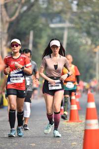 BIB: 40271, 405060
                            <button type="button" onclick="openModal(8146835)" class="btn btn-primary btn-sm float-right btn-popup" data-toggle="modal" data-target=".modal-high-quality">
                        <i class="fas fa-shopping-cart"></i> Add to Cart
                    </button>
                                            <button type="button" onclick="isThisMe(8146835, true)" class="btn btn-success btn-sm float-right btn-popup btn-isme hidden" data-toggle="tooltip" data-placement="bottom" title="นี่คือรูปของคุณใช่ไหม คลิกที่นี่เพื่อเอาเข้าอัลบั้ม">
                        <i class="fas fa-plus"></i> Add to album
                    </button>
                    <button type="button" onclick="isThisMe(8146835, false)" class="btn btn-warning btn-sm float-right btn-popup btn-isnotme hidden">
                        <i class="fas fa-ban"></i> Remove from album
                    </button>