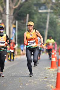 BIB: 45288, 40178
                            <button type="button" onclick="openModal(7588498)" class="btn btn-primary btn-sm float-right btn-popup" data-toggle="modal" data-target=".modal-high-quality">
                        <i class="fas fa-shopping-cart"></i> Add to Cart
                    </button>
                                            <button type="button" onclick="isThisMe(7588498, true)" class="btn btn-success btn-sm float-right btn-popup btn-isme hidden" data-toggle="tooltip" data-placement="bottom" title="นี่คือรูปของคุณใช่ไหม คลิกที่นี่เพื่อเอาเข้าอัลบั้ม">
                        <i class="fas fa-plus"></i> Add to album
                    </button>
                    <button type="button" onclick="isThisMe(7588498, false)" class="btn btn-warning btn-sm float-right btn-popup btn-isnotme hidden">
                        <i class="fas fa-ban"></i> Remove from album
                    </button>