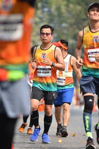 BIB: 45604, 41403
                            <button type="button" onclick="openModal(7580628)" class="btn btn-primary btn-sm float-right btn-popup" data-toggle="modal" data-target=".modal-high-quality">
                        <i class="fas fa-shopping-cart"></i> Add to Cart
                    </button>
                                            <button type="button" onclick="isThisMe(7580628, true)" class="btn btn-success btn-sm float-right btn-popup btn-isme hidden" data-toggle="tooltip" data-placement="bottom" title="นี่คือรูปของคุณใช่ไหม คลิกที่นี่เพื่อเอาเข้าอัลบั้ม">
                        <i class="fas fa-plus"></i> Add to album
                    </button>
                    <button type="button" onclick="isThisMe(7580628, false)" class="btn btn-warning btn-sm float-right btn-popup btn-isnotme hidden">
                        <i class="fas fa-ban"></i> Remove from album
                    </button>