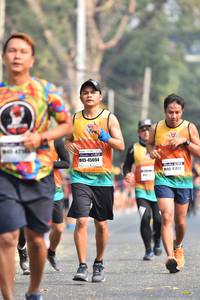BIB: 45694, 41477
                            <button type="button" onclick="openModal(10092201)" class="btn btn-primary btn-sm float-right btn-popup" data-toggle="modal" data-target=".modal-high-quality">
                        <i class="fas fa-shopping-cart"></i> Add to Cart
                    </button>
                                            <button type="button" onclick="isThisMe(10092201, true)" class="btn btn-success btn-sm float-right btn-popup btn-isme hidden" data-toggle="tooltip" data-placement="bottom" title="นี่คือรูปของคุณใช่ไหม คลิกที่นี่เพื่อเอาเข้าอัลบั้ม">
                        <i class="fas fa-plus"></i> Add to album
                    </button>
                    <button type="button" onclick="isThisMe(10092201, false)" class="btn btn-warning btn-sm float-right btn-popup btn-isnotme hidden">
                        <i class="fas fa-ban"></i> Remove from album
                    </button>