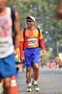 BIB: 48458
                            <button type="button" onclick="openModal(7580379)" class="btn btn-primary btn-sm float-right btn-popup" data-toggle="modal" data-target=".modal-high-quality">
                        <i class="fas fa-shopping-cart"></i> Add to Cart
                    </button>
                                            <button type="button" onclick="isThisMe(7580379, true)" class="btn btn-success btn-sm float-right btn-popup btn-isme hidden" data-toggle="tooltip" data-placement="bottom" title="นี่คือรูปของคุณใช่ไหม คลิกที่นี่เพื่อเอาเข้าอัลบั้ม">
                        <i class="fas fa-plus"></i> Add to album
                    </button>
                    <button type="button" onclick="isThisMe(7580379, false)" class="btn btn-warning btn-sm float-right btn-popup btn-isnotme hidden">
                        <i class="fas fa-ban"></i> Remove from album
                    </button>