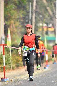 BIB: 
                            <button type="button" onclick="openModal(7542298)" class="btn btn-primary btn-sm float-right btn-popup" data-toggle="modal" data-target=".modal-high-quality">
                        <i class="fas fa-shopping-cart"></i> Add to Cart
                    </button>
                                            <button type="button" onclick="isThisMe(7542298, true)" class="btn btn-success btn-sm float-right btn-popup btn-isme hidden" data-toggle="tooltip" data-placement="bottom" title="นี่คือรูปของคุณใช่ไหม คลิกที่นี่เพื่อเอาเข้าอัลบั้ม">
                        <i class="fas fa-plus"></i> Add to album
                    </button>
                    <button type="button" onclick="isThisMe(7542298, false)" class="btn btn-warning btn-sm float-right btn-popup btn-isnotme hidden">
                        <i class="fas fa-ban"></i> Remove from album
                    </button>