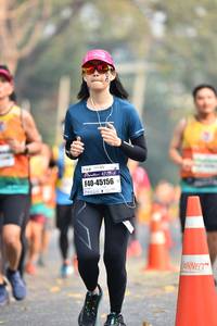 BIB: 45156
                            <button type="button" onclick="openModal(8022181)" class="btn btn-primary btn-sm float-right btn-popup" data-toggle="modal" data-target=".modal-high-quality">
                        <i class="fas fa-shopping-cart"></i> Add to Cart
                    </button>
                                            <button type="button" onclick="isThisMe(8022181, true)" class="btn btn-success btn-sm float-right btn-popup btn-isme hidden" data-toggle="tooltip" data-placement="bottom" title="นี่คือรูปของคุณใช่ไหม คลิกที่นี่เพื่อเอาเข้าอัลบั้ม">
                        <i class="fas fa-plus"></i> Add to album
                    </button>
                    <button type="button" onclick="isThisMe(8022181, false)" class="btn btn-warning btn-sm float-right btn-popup btn-isnotme hidden">
                        <i class="fas fa-ban"></i> Remove from album
                    </button>