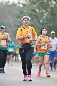 BIB: 10689, 10723
                            <button type="button" onclick="openModal(7780398)" class="btn btn-primary btn-sm float-right btn-popup" data-toggle="modal" data-target=".modal-high-quality">
                        <i class="fas fa-shopping-cart"></i> Add to Cart
                    </button>
                                            <button type="button" onclick="isThisMe(7780398, true)" class="btn btn-success btn-sm float-right btn-popup btn-isme hidden" data-toggle="tooltip" data-placement="bottom" title="นี่คือรูปของคุณใช่ไหม คลิกที่นี่เพื่อเอาเข้าอัลบั้ม">
                        <i class="fas fa-plus"></i> Add to album
                    </button>
                    <button type="button" onclick="isThisMe(7780398, false)" class="btn btn-warning btn-sm float-right btn-popup btn-isnotme hidden">
                        <i class="fas fa-ban"></i> Remove from album
                    </button>