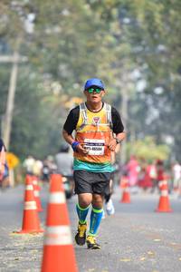 BIB: 46584
                            <button type="button" onclick="openModal(7544221)" class="btn btn-primary btn-sm float-right btn-popup" data-toggle="modal" data-target=".modal-high-quality">
                        <i class="fas fa-shopping-cart"></i> Add to Cart
                    </button>
                                            <button type="button" onclick="isThisMe(7544221, true)" class="btn btn-success btn-sm float-right btn-popup btn-isme hidden" data-toggle="tooltip" data-placement="bottom" title="นี่คือรูปของคุณใช่ไหม คลิกที่นี่เพื่อเอาเข้าอัลบั้ม">
                        <i class="fas fa-plus"></i> Add to album
                    </button>
                    <button type="button" onclick="isThisMe(7544221, false)" class="btn btn-warning btn-sm float-right btn-popup btn-isnotme hidden">
                        <i class="fas fa-ban"></i> Remove from album
                    </button>